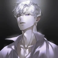 George Daves (David) (ML bff & stepbro)