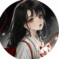 Alexandra Daves (ML youngest sis)