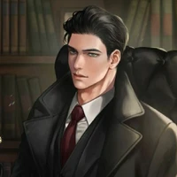 Darwin Daves (ML Dad)
