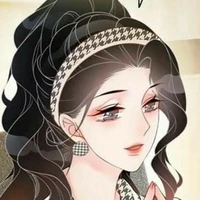 Selena Daves (ML mom)