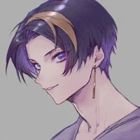 Author aka (Shu)
