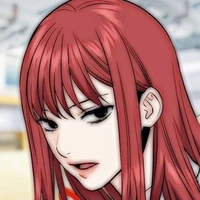 Akane
