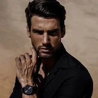 Michael Torricelli {ML}