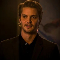 Elliot