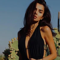 Catrina {Sub}