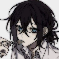 System (Nico)