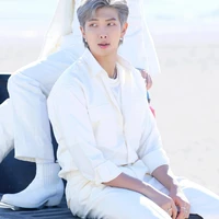 Namjoon