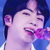 Jin