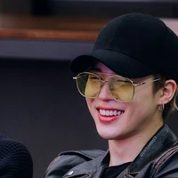 Jimin
