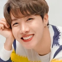 Hoseok