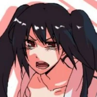 matsuki (moi)