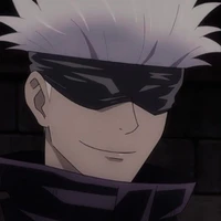gojo