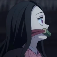 nezuko