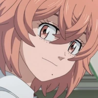 Hinata