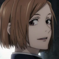 nobara