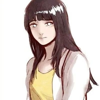 Hinata