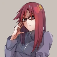Karin