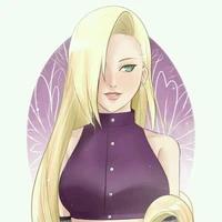 Ino