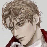 Dean