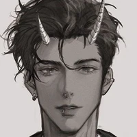 Aestor