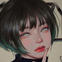 Inari