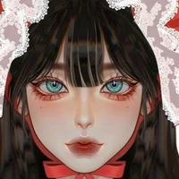 Diane
