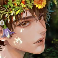 Sora