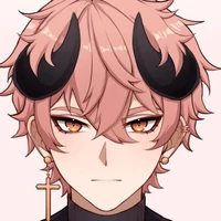 Nathaniel