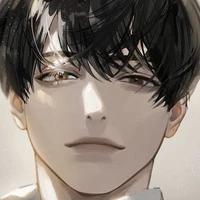 Hyuke
