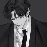 Shiwen