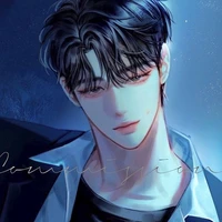 Lingyun