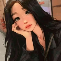Xia