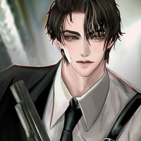Mr Xiao