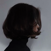 Mita Dirlanta