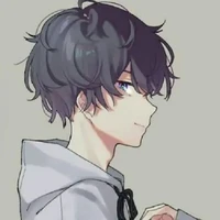 Semi