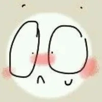 yo