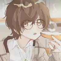 takao/O.D.P/11