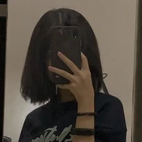 your lazy author😪