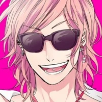 Ayato Yuri