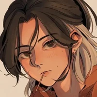 Silas / non