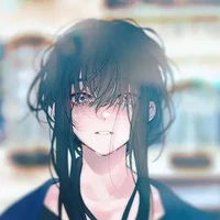 Vanni/ crying disease