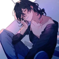 Felix/ sleeping  disease