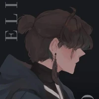 Allen/ Deaf