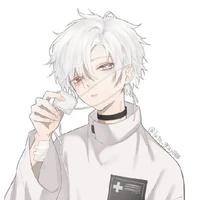 Rhys/demi