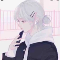 Kade/mute  but not  really