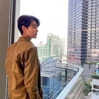 เร็น