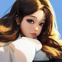 Roswen Ace/FL BFF/Sister Of Luke