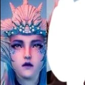 นารีสมุทร(ลืมชื่อ)