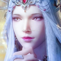 ป๋อไซซี