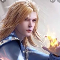 ไต้มู่ไป๋